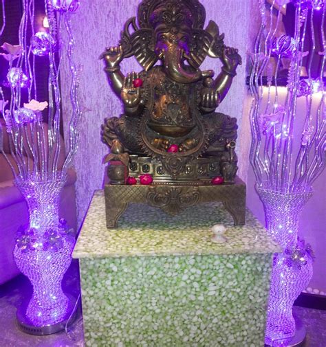 LA CASA INN (Anand, Gujarat) - Hotel Reviews & Photos - Tripadvisor