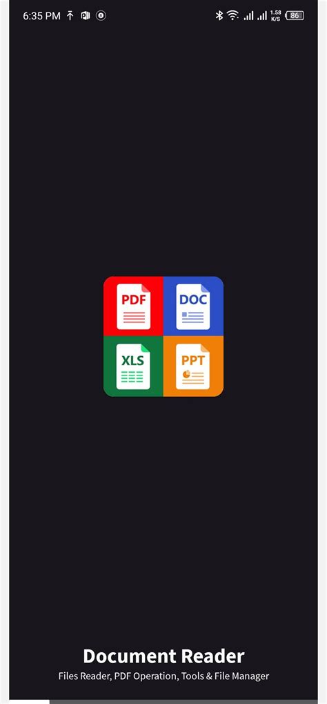The 7 Best Free Microsoft Office Alternatives for Android