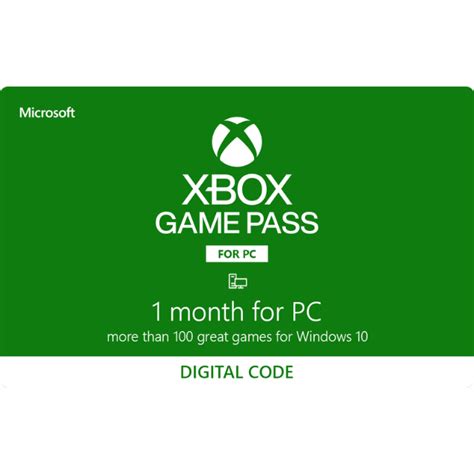 Xbox PC Game Code 的图像结果