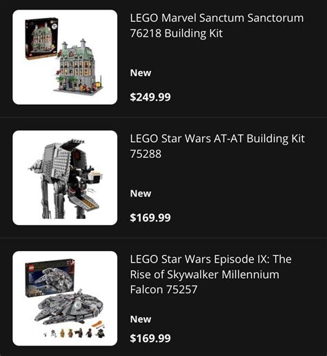 Image result for LEGO Dimensions GameStop