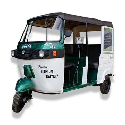 Home | Volta-Automative