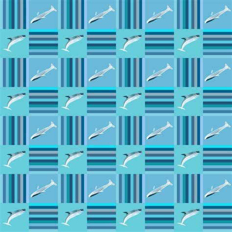 Image result for Alphabet Color