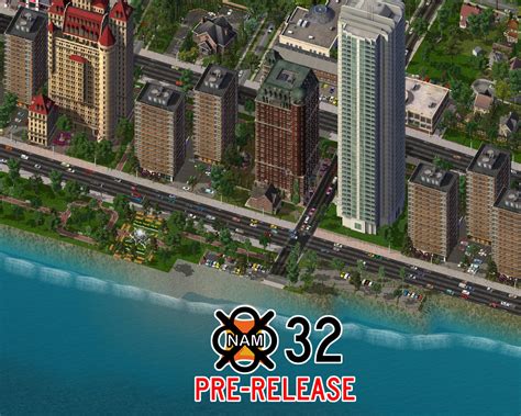 Image result for Network Addon Mod