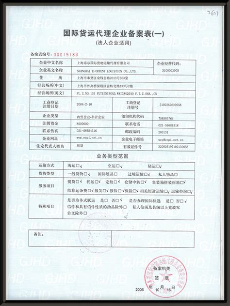 2021年江苏土地登记代理人考试合格标准（已公布）-爱学网
