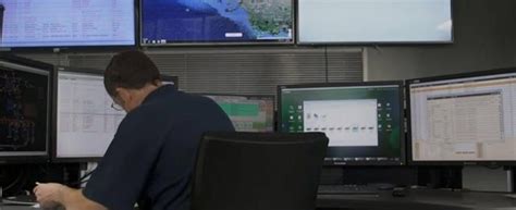 ADMS backs SA Power Networks | Schneider Electric India