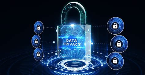 Data Privacy 的图像结果