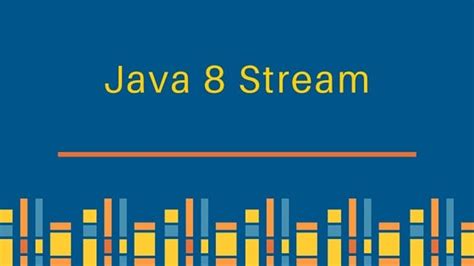 Java 1.1 Streams Tutorial 的图像结果