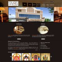 Raga Designers UX Designer / Developer- Chennai, India - Online ...