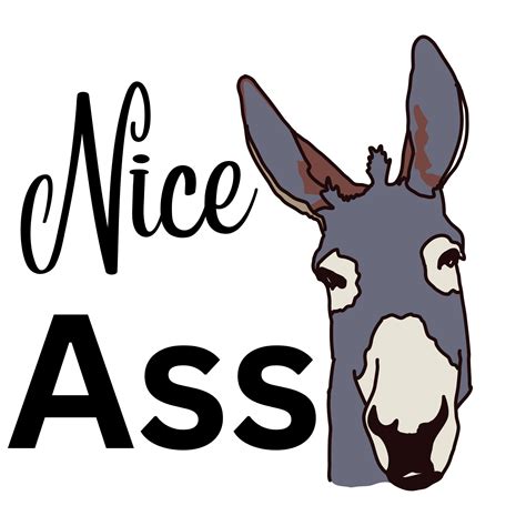 Image result for Sublimation Toilet Paper Tutorial