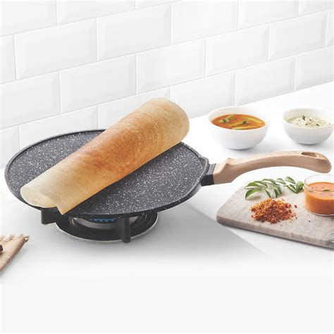 Buy Pop Up Bread Toasters At Upto 20% Off From MyBorosil