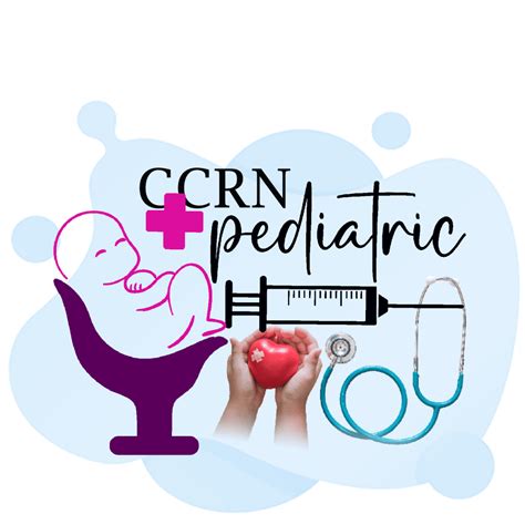 Pediatric CCRN Exam 2025 - Practice Test Geeks