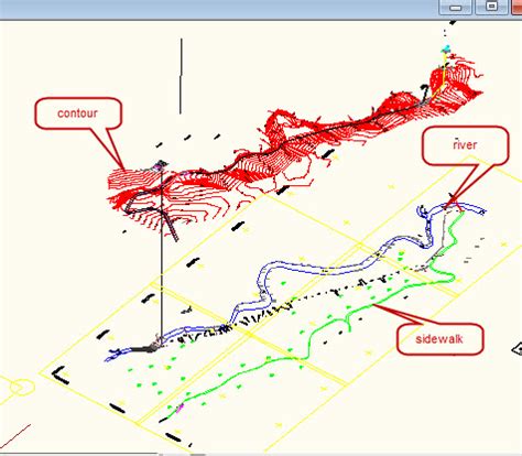 Revit Site Plan Tutorial 的图像结果