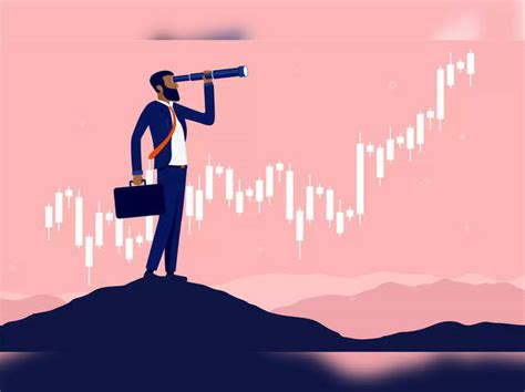 Nifty50 likely to inch towards 25000; Don’t ignore Gold in 2024: Rishi ...