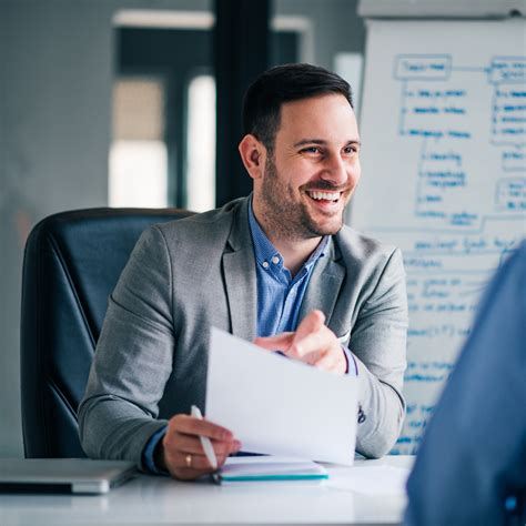 Image result for Team Matrix