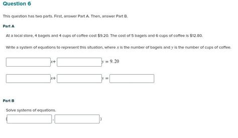 I just need help with this it is due tonight and i don't get it ...
