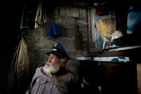 Local People Photography 的图像结果