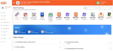 Top 20 EdTech Companies In India