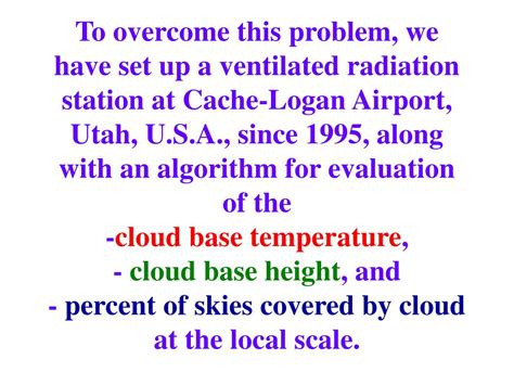 Image result for Automated Surface Observing System ASOS