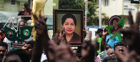 J Jayalalithaa is ‘responding well to treatment’ says Chennai hospital ...