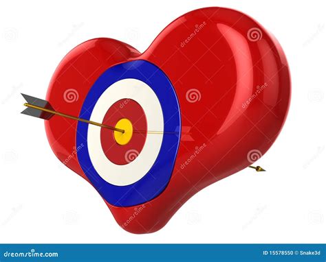 Love 100 percent (Hi-Res) stock illustration. Illustration of happiness - 15578550