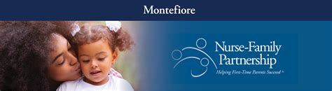 Support Montefiore Health System - Nurse-Family Partnership 2019 Event ...