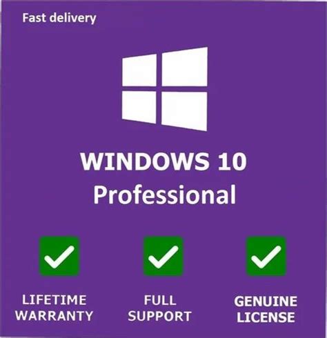 Windows 10 Pro Retail Key 的图像结果