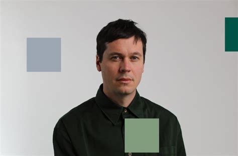 Image result for Washed Out Falling Back