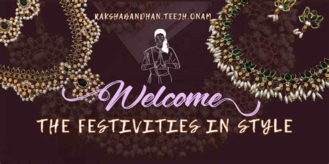 The Shopping Tree - Your Jewellery BFF