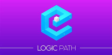 Image result for Logic Path Finding