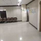 BMC office building proposal dept - Corporate office - Mumbai ...