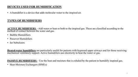 Image result for Humidification Column