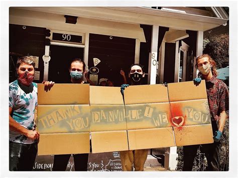 Lafayette — Sideboard neighborhood kitchen and coffee bar