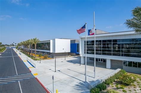 Woodcrest Junior High in Ontario, CA - Homes.com