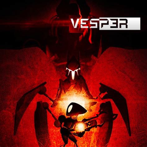 Vesper