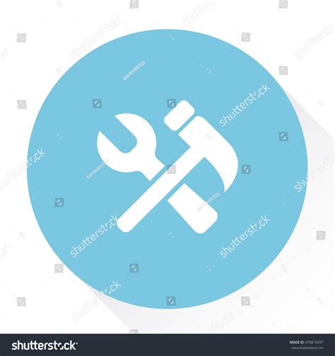 Tools Button 的图像结果