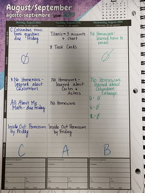 Image result for Lesson 2 Homework 5.5 5th Grade