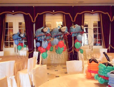 Balloon Yard Display Tutorial 的图像结果