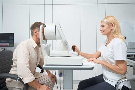 Image result for Understanding Biometry