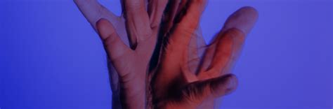 ¿Qué es una cosmiatra? | Euroinnova