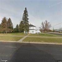 Askew Funeral Homes Obituaries