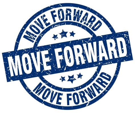 Image result for Looking Back to Move Forward Sign Post