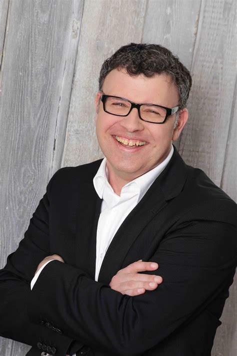 Die fünf Quick Wins für den CIO - Line of Biz