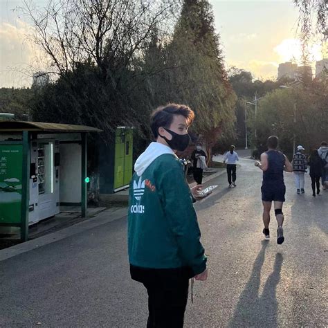 Django Admin Is Not Recognized 的图像结果