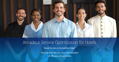 Image result for Service Optimization Control