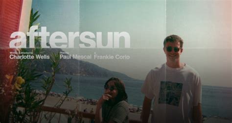 Win tickets to the exclusive preview of Paul Mescal’s new movie ...