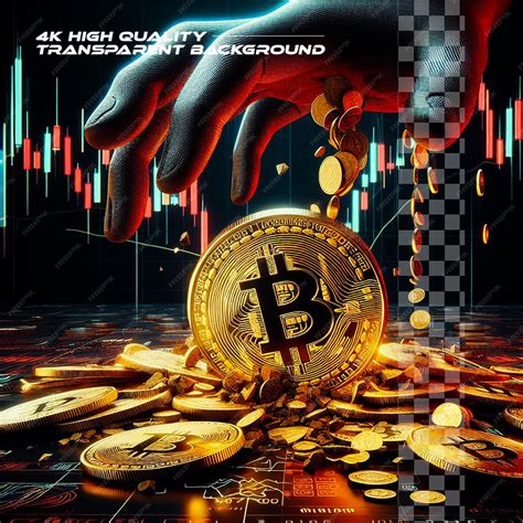 Bitcoin stock growth chart bitcoin analysis analysis on transparent ...