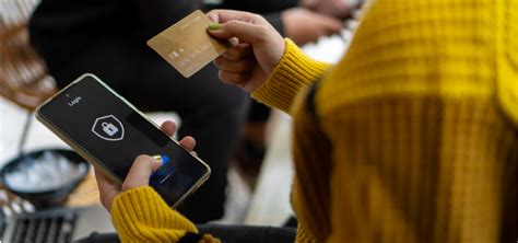 Image result for Code Red Mobile Alert Scam