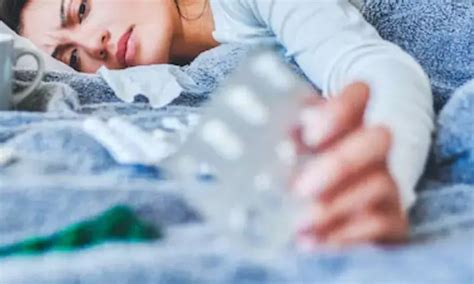 Early pregnancy exposure to NSAIDs associated with higher risks of ...