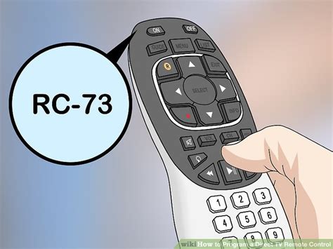 Image result for How to Program TV Remote