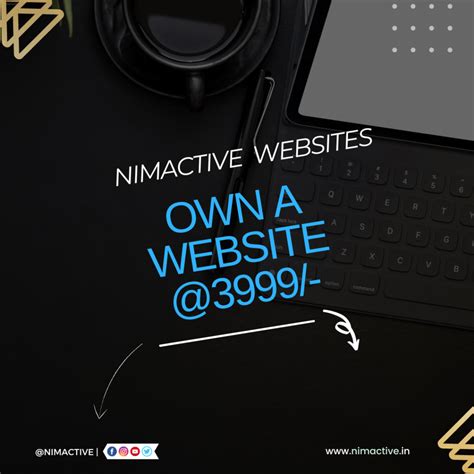 Constructive Notice in General 的图像结果